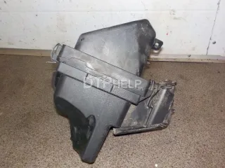 165001AA0A Корпус воздушного фильтра Nissan Teana J32 Арт AM50452928, вид 4
