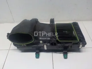 6540900001 Корпус воздушного фильтра Mercedes E W213 Арт AM50542224, вид 1