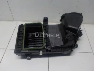 6540900001 Корпус воздушного фильтра Mercedes E W213 Арт AM50542224, вид 2