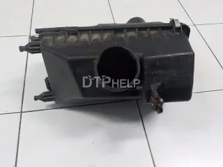 L3B613320 Корпус воздушного фильтра Ford Escape 2 Арт AM50627838, вид 2