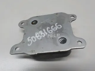 1571036020 Радиатор масляный Lexus GS 4 Арт AM50631666, вид 2