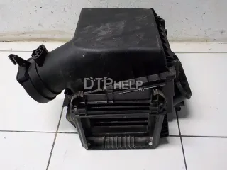 6450900001 Корпус воздушного фильтра Mercedes CLC Арт AM50665528, вид 2