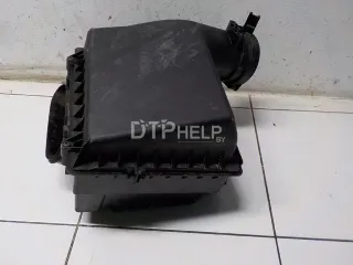 6450900001 Корпус воздушного фильтра Mercedes CLC Арт AM50665528, вид 4