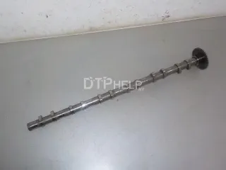 11318575440 Распредвал выпускной BMW 3 E90/E91/E92/E93 Арт AM50730721, вид 1