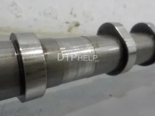 11318575440 Распредвал выпускной BMW 3 E90/E91/E92/E93 Арт AM50730721, вид 4