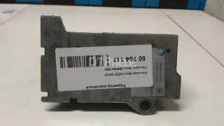 0995001900 Радиатор масляный Mercedes S W222 Арт AM50764117, вид 4