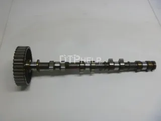  Распредвал выпускной Ford Focus 3 Арт AM50787251