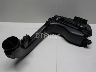 13718573869 Корпус воздушного фильтра BMW 5 F10/F11/GT F07 Арт AM50826812, вид 2