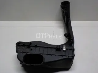 13718573869 Корпус воздушного фильтра BMW 5 F10/F11/GT F07 Арт AM50826812, вид 3