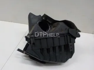 03G133837 Корпус воздушного фильтра Audi A4 B6 Арт AM50884268, вид 1