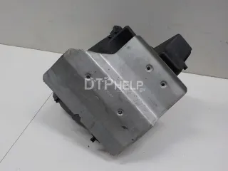 03G133837 Корпус воздушного фильтра Audi A4 B6 Арт AM50884268, вид 2