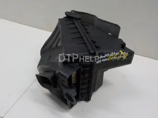 03G133837 Корпус воздушного фильтра Audi A4 B6 Арт AM50884268, вид 4