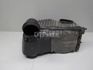  Корпус воздушного фильтра Porsche Cayenne 955 Арт AM50887511, вид 2