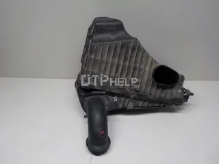  Корпус воздушного фильтра Porsche Cayenne 955 Арт AM50887511, вид 3