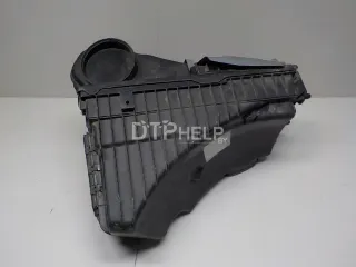  Корпус воздушного фильтра Porsche Cayenne 955 Арт AM50887511, вид 4