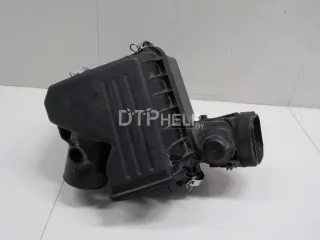 17700AD016 Корпус воздушного фильтра Toyota Camry XV30 Арт AM50915631, вид 1
