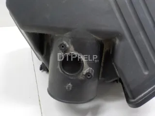 17700AD016 Корпус воздушного фильтра Toyota Camry XV30 Арт AM50915631, вид 2