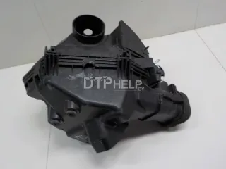 17700AD016 Корпус воздушного фильтра Toyota Camry XV30 Арт AM50915631, вид 3