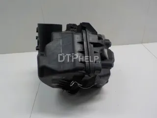 17700AD016 Корпус воздушного фильтра Toyota Camry XV30 Арт AM50915631, вид 5
