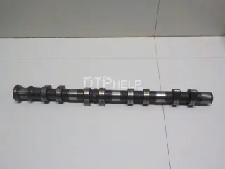 94810521204 Распредвал выпускной Porsche Cayenne 955 Арт AM50941373, вид 1