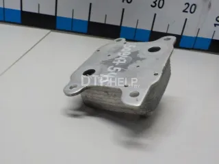 1571036020 Радиатор масляный Lexus GS 4 Арт AM50947545, вид 7