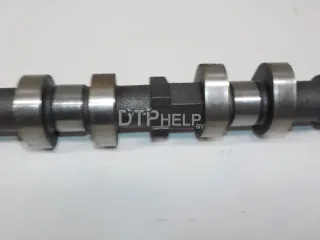 PE0112440 Распредвал выпускной Mazda CX-5 1 Арт AM50993311, вид 4