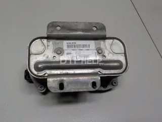 17217638582 Теплообменник BMW 5 F10/F11/GT F07 Арт AM51025084, вид 11