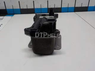 17217638582 Теплообменник BMW 5 F10/F11/GT F07 Арт AM51025084, вид 8