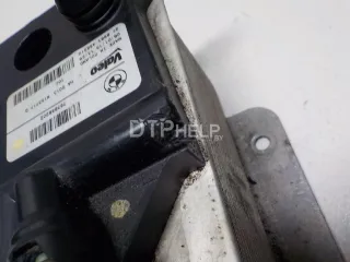 17217638582 Теплообменник BMW 5 F10/F11/GT F07 Арт AM51025084, вид 9
