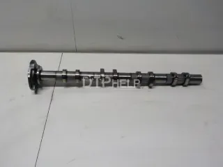 1349547 Распредвал выпускной Ford Transit 3 Арт AM51114570, вид 1