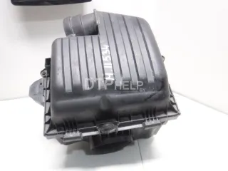 7M3129607AS Корпус воздушного фильтра Seat Alhambra 1 restailing Арт AM51116342, вид 2