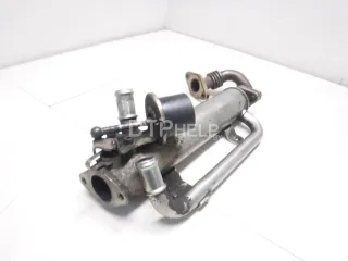 03G131512AH Радиатор системы EGR Dodge Journey 1 Арт AM51126167, вид 4