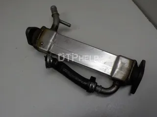 504158592 Радиатор системы EGR Iveco Daily 4 Арт AM51145597, вид 3