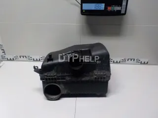  Корпус воздушного фильтра Mitsubishi Monter 4 Арт AM51206123, вид 1