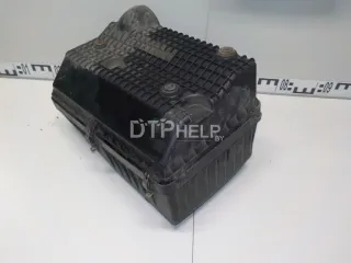  Корпус воздушного фильтра Mitsubishi Monter 4 Арт AM51206123, вид 12