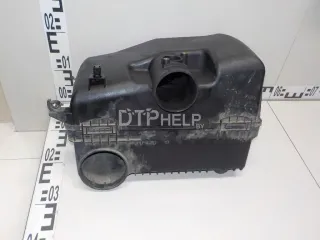  Корпус воздушного фильтра Mitsubishi Monter 4 Арт AM51206123, вид 5