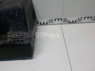  Корпус воздушного фильтра Mitsubishi Monter 4 Арт AM51206123, вид 6