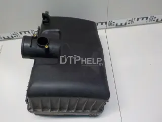  Корпус воздушного фильтра Mitsubishi Monter 4 Арт AM51206123, вид 7