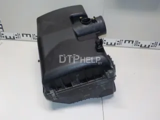  Корпус воздушного фильтра Mitsubishi Monter 4 Арт AM51206123, вид 10