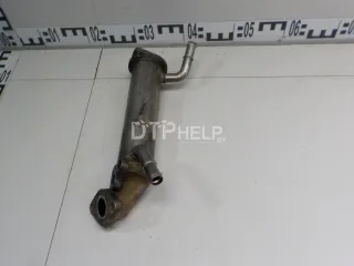 1683527 Радиатор системы EGR Citroen Jumper 2 Арт AM51258994, вид 1