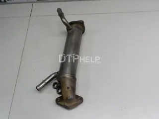 1683527 Радиатор системы EGR Citroen Jumper 2 Арт AM51258994, вид 3