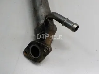 1683527 Радиатор системы EGR Citroen Jumper 2 Арт AM51258994, вид 4