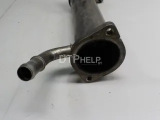 1683527 Радиатор системы EGR Citroen Jumper 2 Арт AM51258994, вид 5