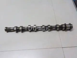 1350236020 Распредвал выпускной Toyota Camry XV30 Арт AM51282247, вид 4