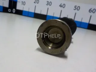 1350236020 Распредвал выпускной Toyota Camry XV30 Арт AM51282247, вид 9