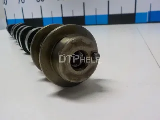 1350236020 Распредвал выпускной Toyota Camry XV30 Арт AM51282247, вид 10
