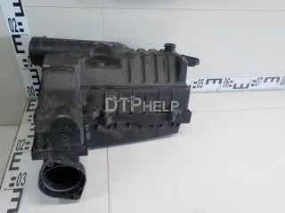 3C0129607BA Корпус воздушного фильтра Seat Leon 2 Арт AM51324305, вид 1