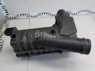3C0129607BA Корпус воздушного фильтра Seat Leon 2 Арт AM51324305, вид 6