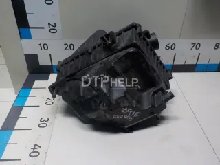 1529388 Корпус воздушного фильтра Ford Mondeo 4 Арт AM51351405, вид 2