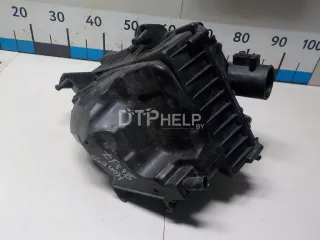 1529388 Корпус воздушного фильтра Ford Mondeo 4 Арт AM51351405, вид 3